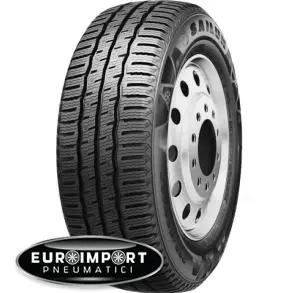 Sailun Ice Blazer Endure WSL1 185/65 R15 103/101 T Carico C  10PR
